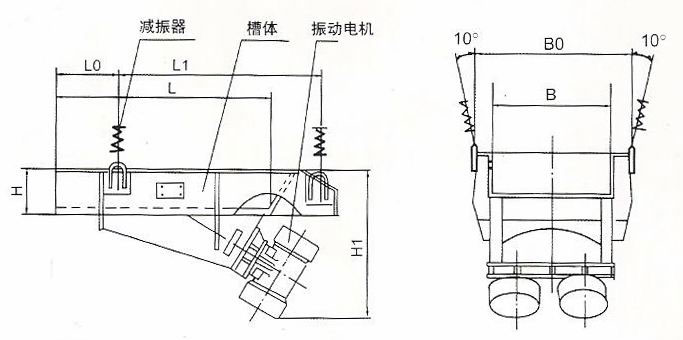 未标题-4.jpg