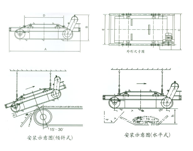 未标题-2.jpg