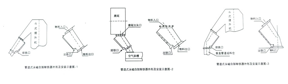 未标题-2.jpg