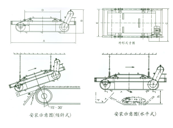未标题-2.jpg