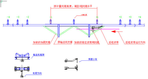 未标题-2.jpg