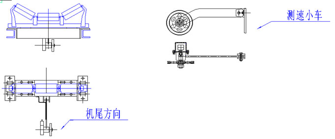 未标题-2.jpg