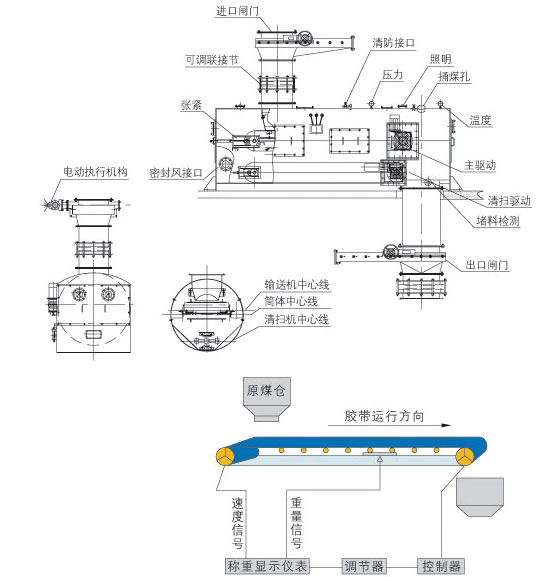 未标题-5.jpg