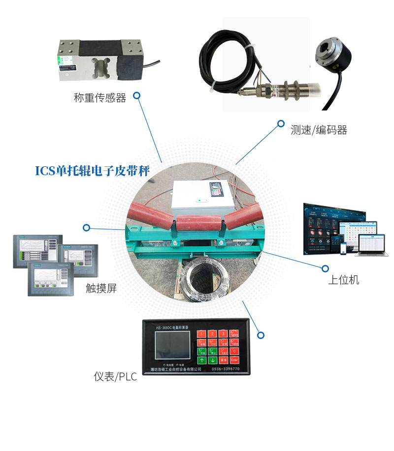 详情页参考，.jpg