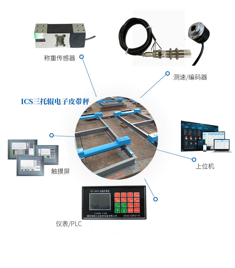 详情页参考，.jpg