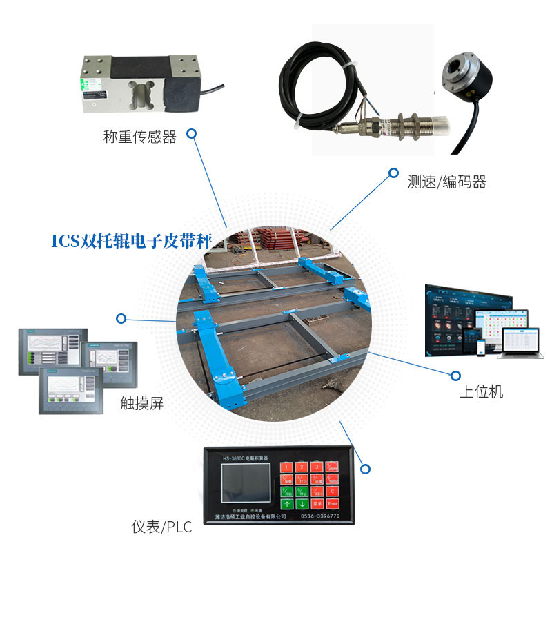 详情页参考，.jpg