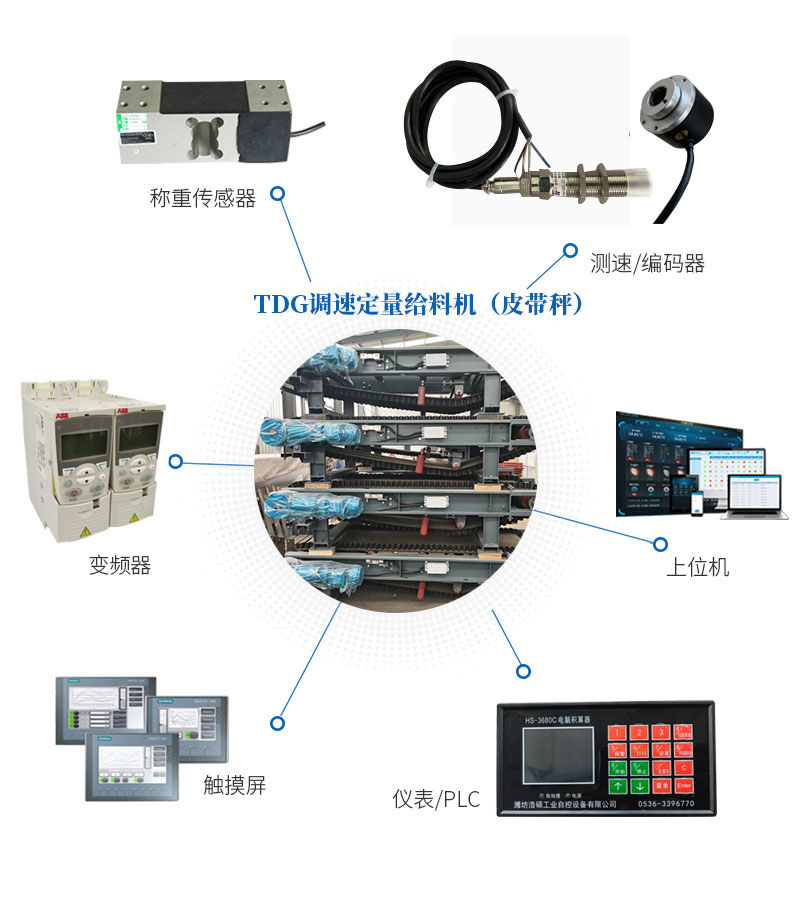 详情页参考，.jpg
