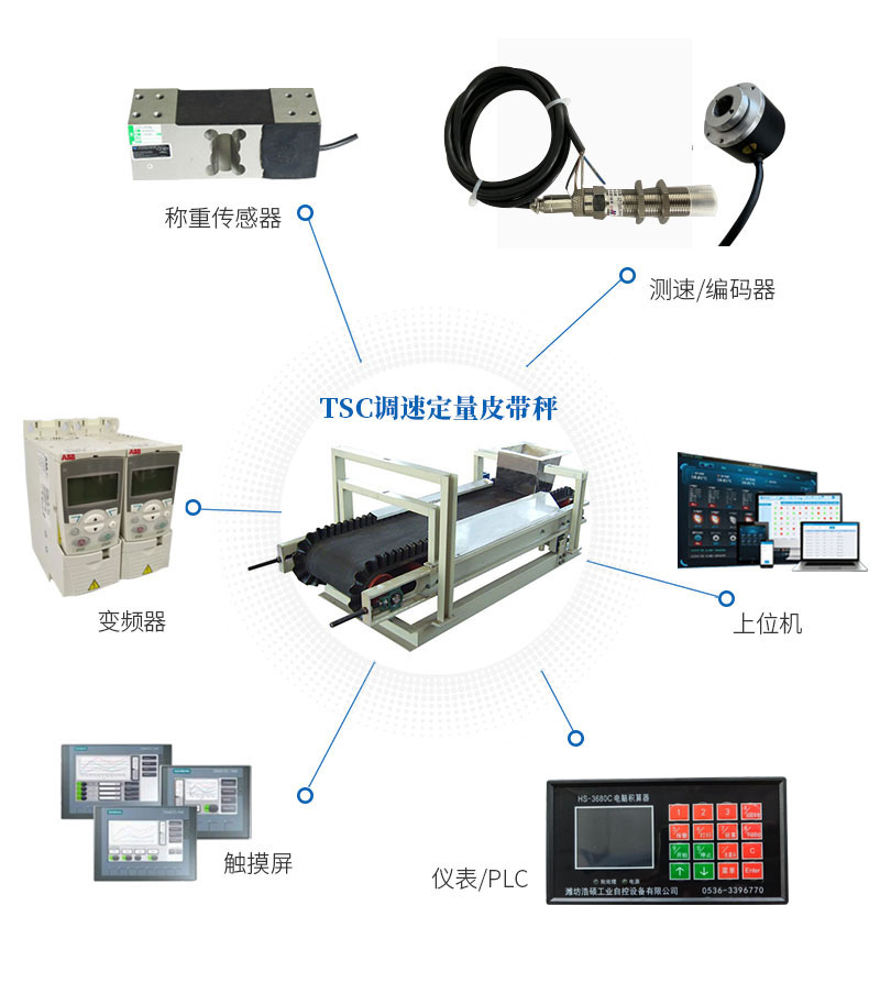 详情页参考，.jpg