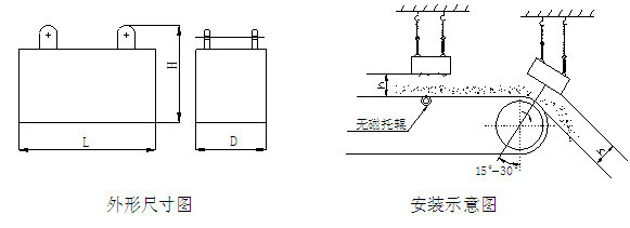 未标题-2.jpg