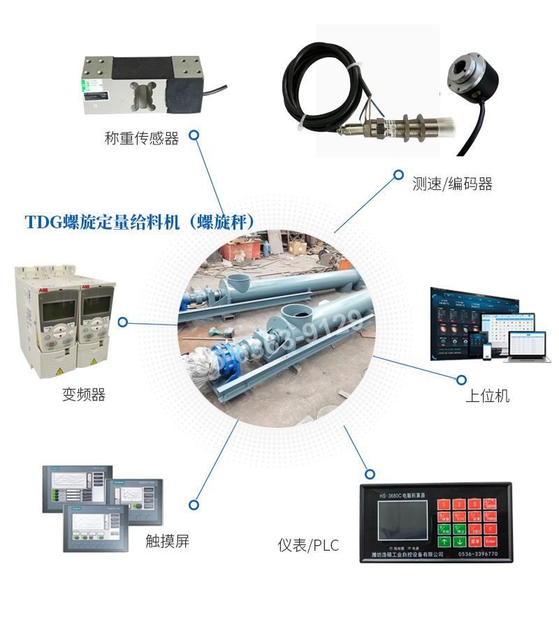 详情页参考，.jpg