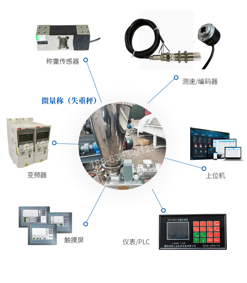 详情页参考，.jpg