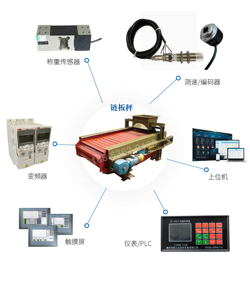 详情页参考，.jpg