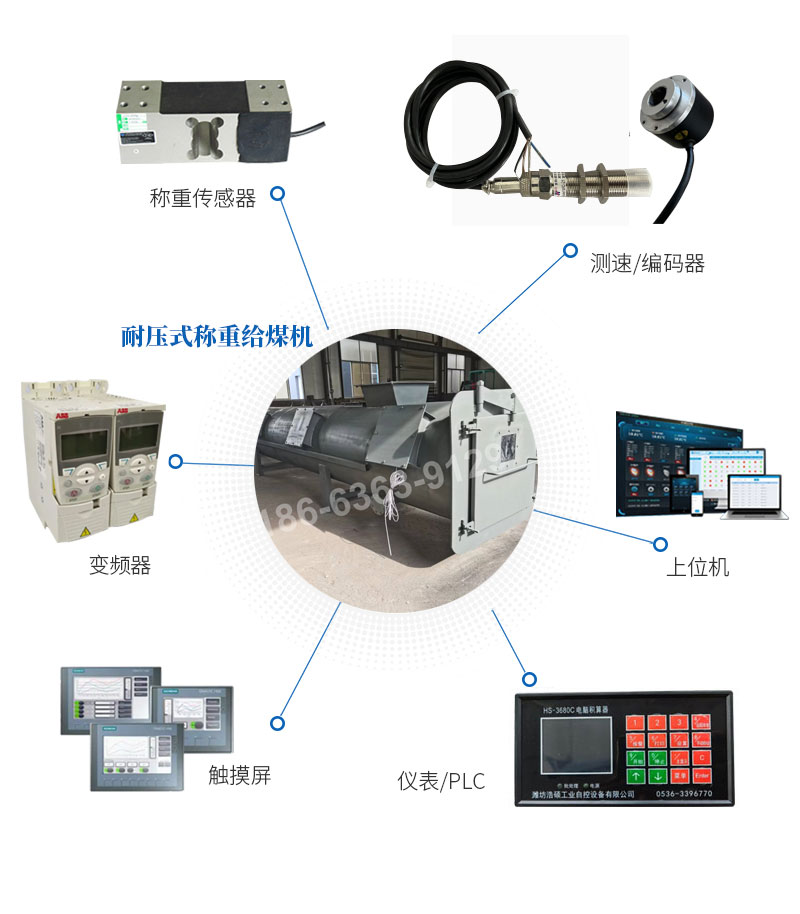 详情页参考，.jpg