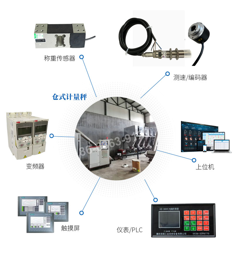 详情页参考，.jpg